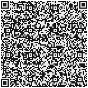 QR-Code Visitenkarte