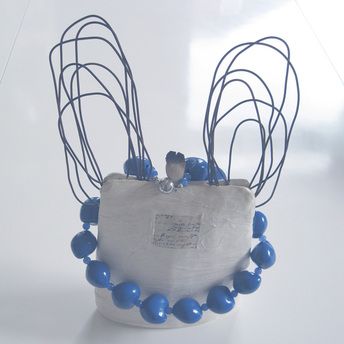 Schmuckdesign Armband